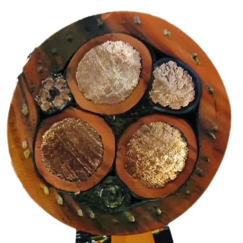 龙八- long8(国际)唯一官方网站