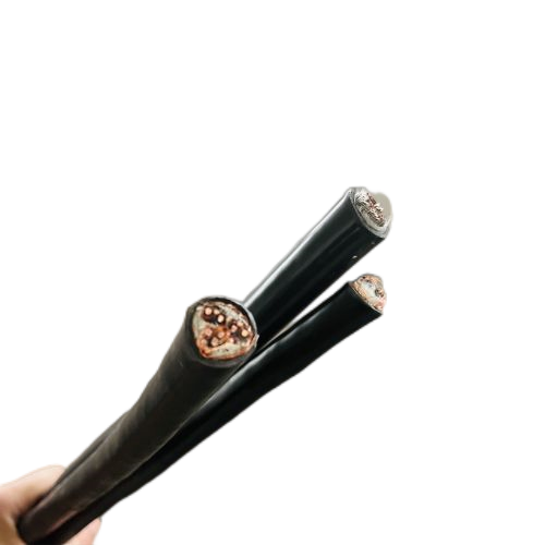 龙八- long8(国际)唯一官方网站