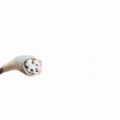 龙八- long8(国际)唯一官方网站