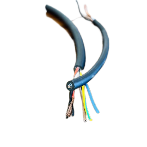 龙八- long8(国际)唯一官方网站