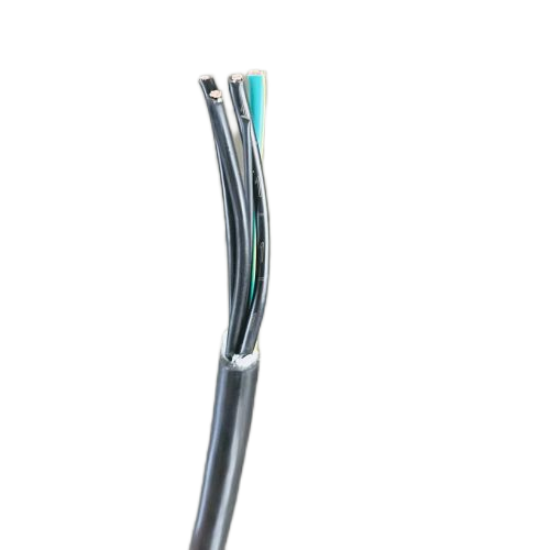 龙八- long8(国际)唯一官方网站