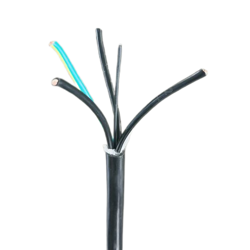 龙八- long8(国际)唯一官方网站