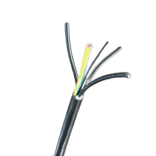 龙八- long8(国际)唯一官方网站