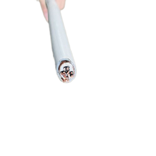 龙八- long8(国际)唯一官方网站