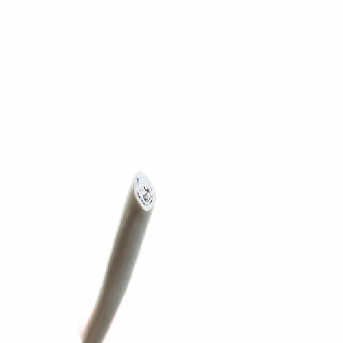 龙八- long8(国际)唯一官方网站