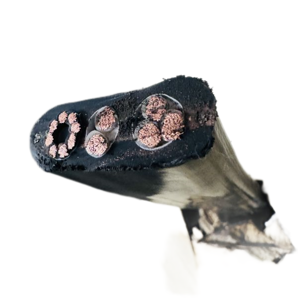 龙八- long8(国际)唯一官方网站