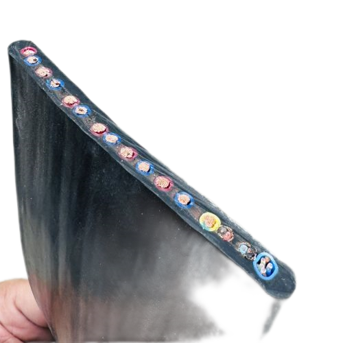 龙八- long8(国际)唯一官方网站