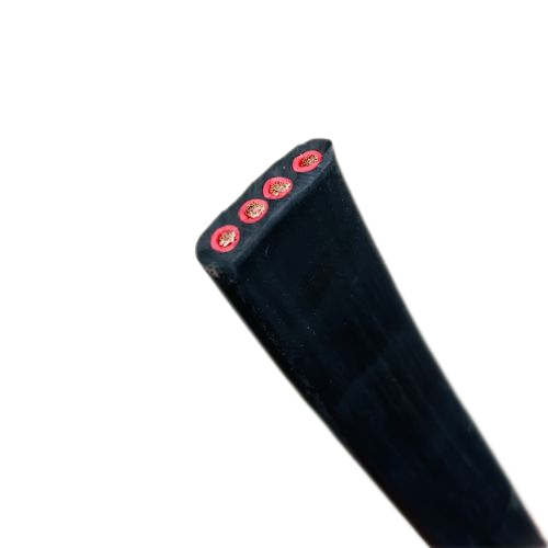 龙八- long8(国际)唯一官方网站