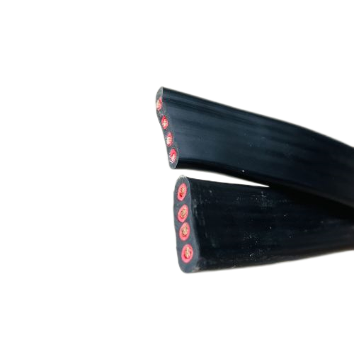 龙八- long8(国际)唯一官方网站