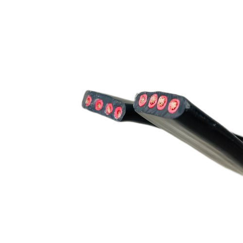 龙八- long8(国际)唯一官方网站