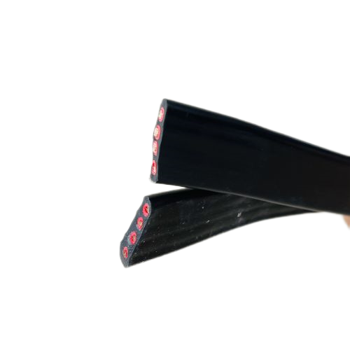 龙八- long8(国际)唯一官方网站