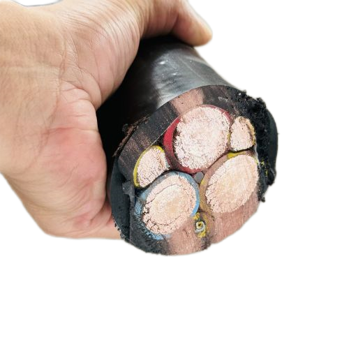 龙八- long8(国际)唯一官方网站