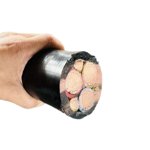 龙八- long8(国际)唯一官方网站