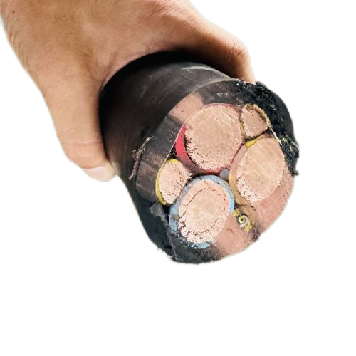 龙八- long8(国际)唯一官方网站