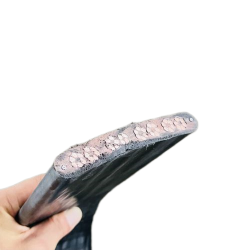 龙八- long8(国际)唯一官方网站