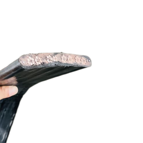 龙八- long8(国际)唯一官方网站