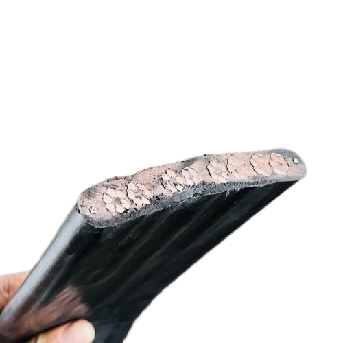 龙八- long8(国际)唯一官方网站