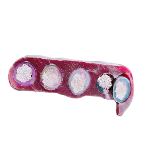 龙八- long8(国际)唯一官方网站