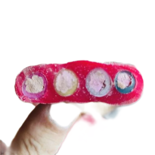 龙八- long8(国际)唯一官方网站