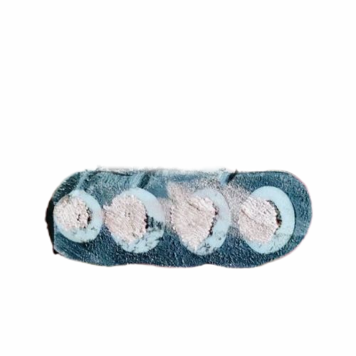 龙八- long8(国际)唯一官方网站