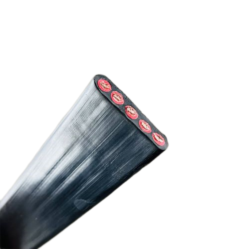 龙八- long8(国际)唯一官方网站