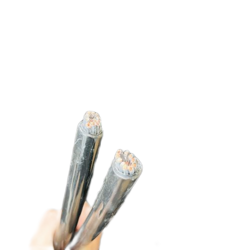 龙八- long8(国际)唯一官方网站