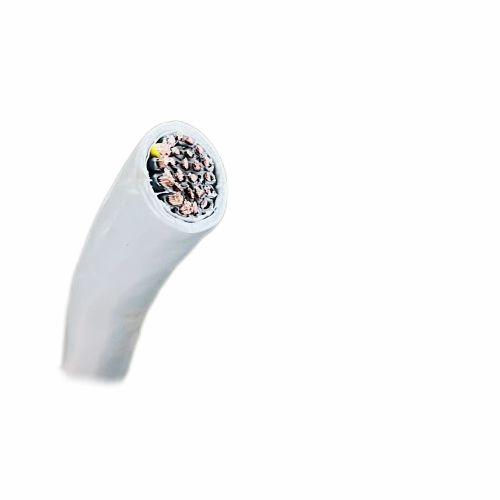 龙八- long8(国际)唯一官方网站