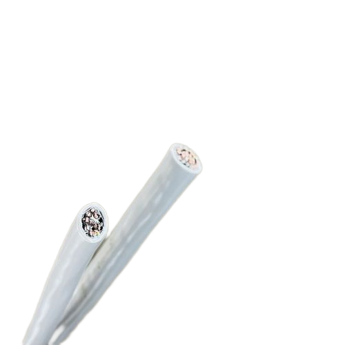 龙八- long8(国际)唯一官方网站