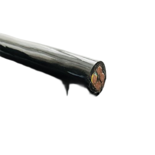 龙八- long8(国际)唯一官方网站