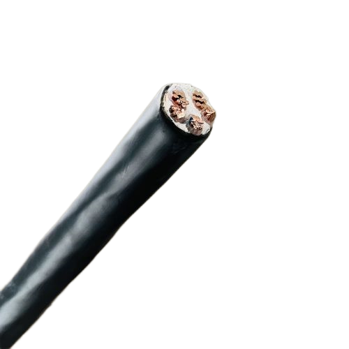 龙八- long8(国际)唯一官方网站