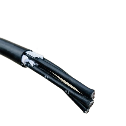 龙八- long8(国际)唯一官方网站