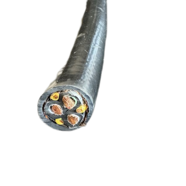 龙八- long8(国际)唯一官方网站