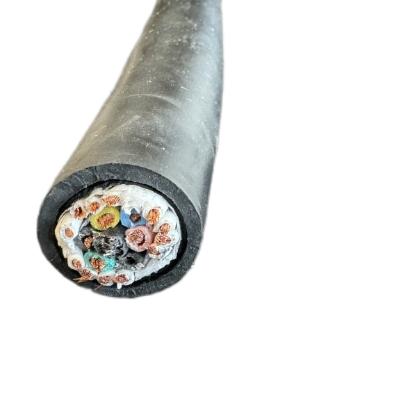 龙八- long8(国际)唯一官方网站