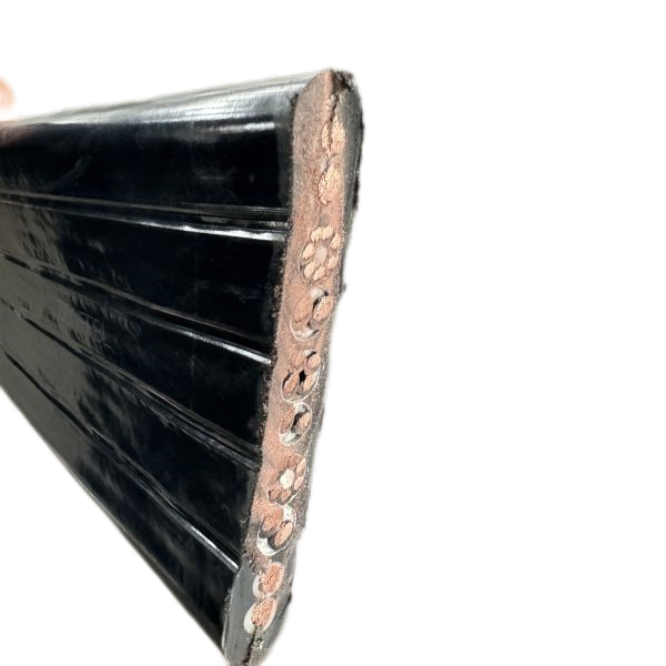 龙八- long8(国际)唯一官方网站