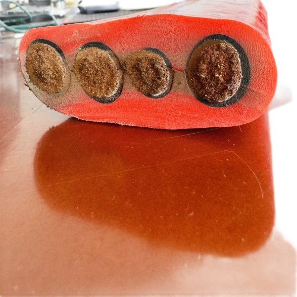 龙八- long8(国际)唯一官方网站