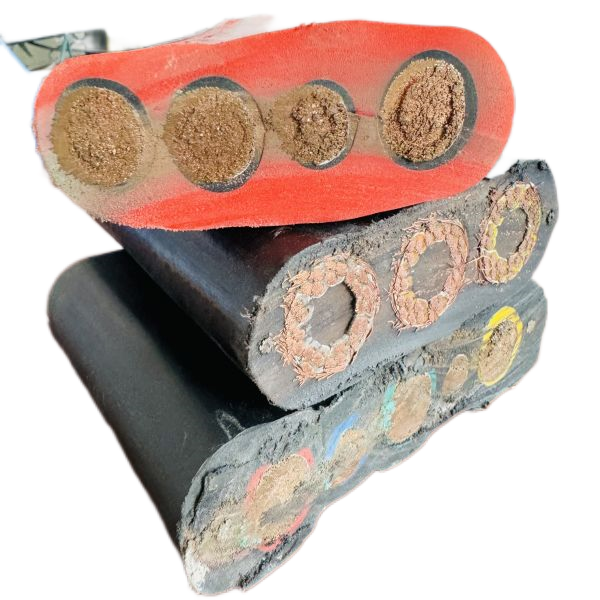 龙八- long8(国际)唯一官方网站