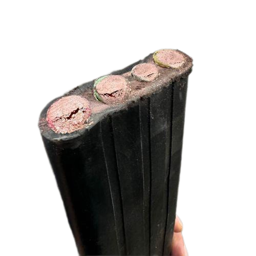 龙八- long8(国际)唯一官方网站