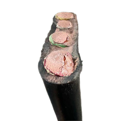 龙八- long8(国际)唯一官方网站