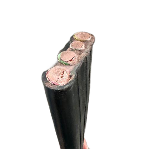 龙八- long8(国际)唯一官方网站