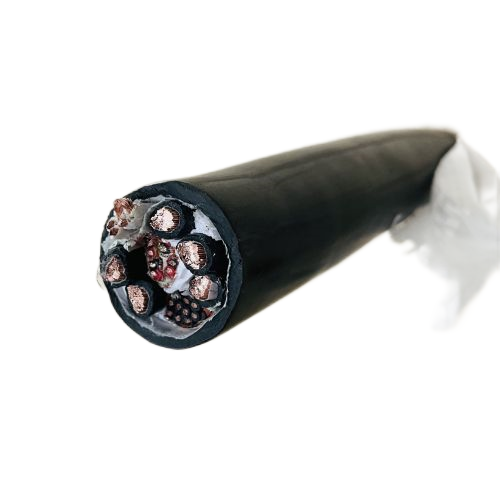 龙八- long8(国际)唯一官方网站