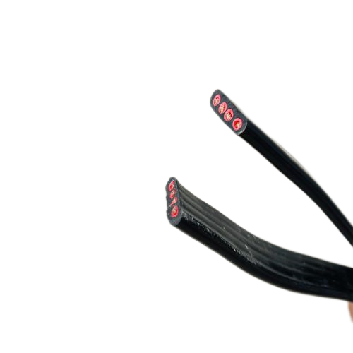 龙八- long8(国际)唯一官方网站