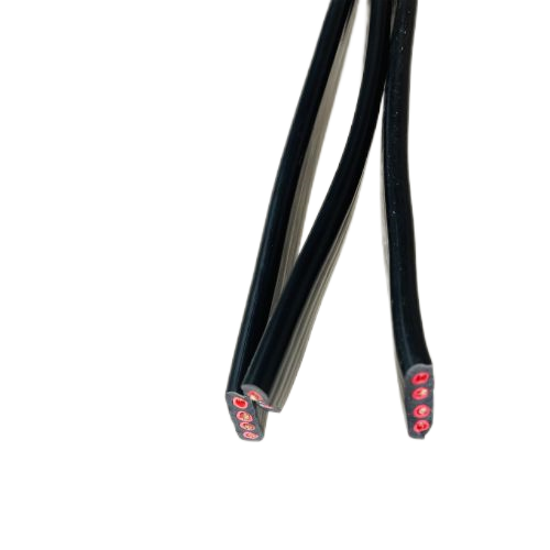 龙八- long8(国际)唯一官方网站