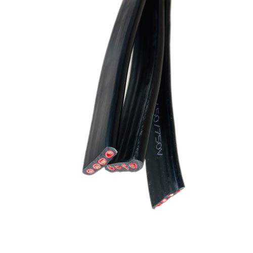 龙八- long8(国际)唯一官方网站