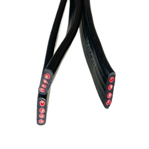 龙八- long8(国际)唯一官方网站