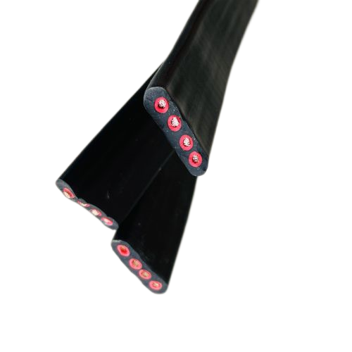 龙八- long8(国际)唯一官方网站