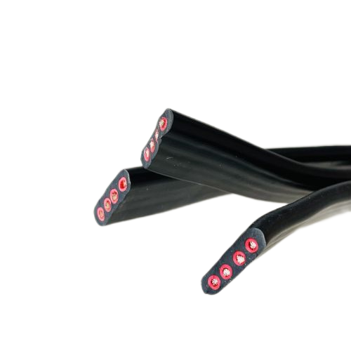 龙八- long8(国际)唯一官方网站