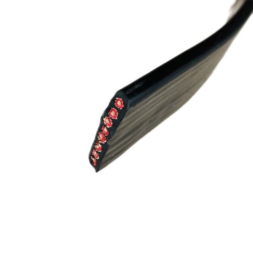 龙八- long8(国际)唯一官方网站