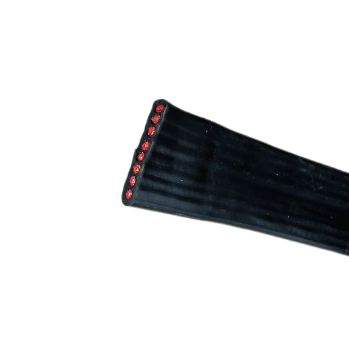 龙八- long8(国际)唯一官方网站