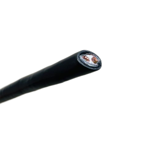 龙八- long8(国际)唯一官方网站