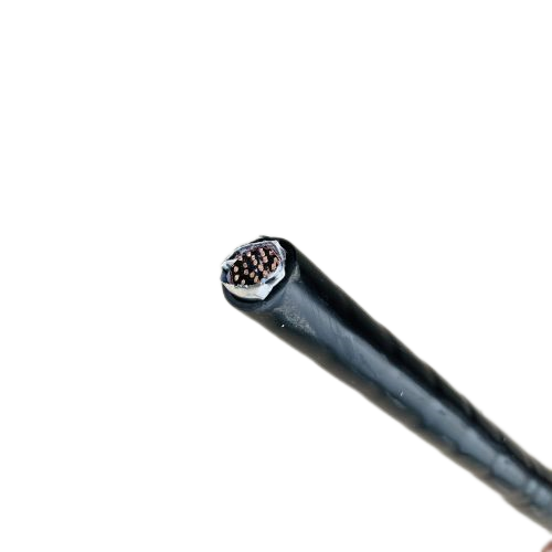 龙八- long8(国际)唯一官方网站